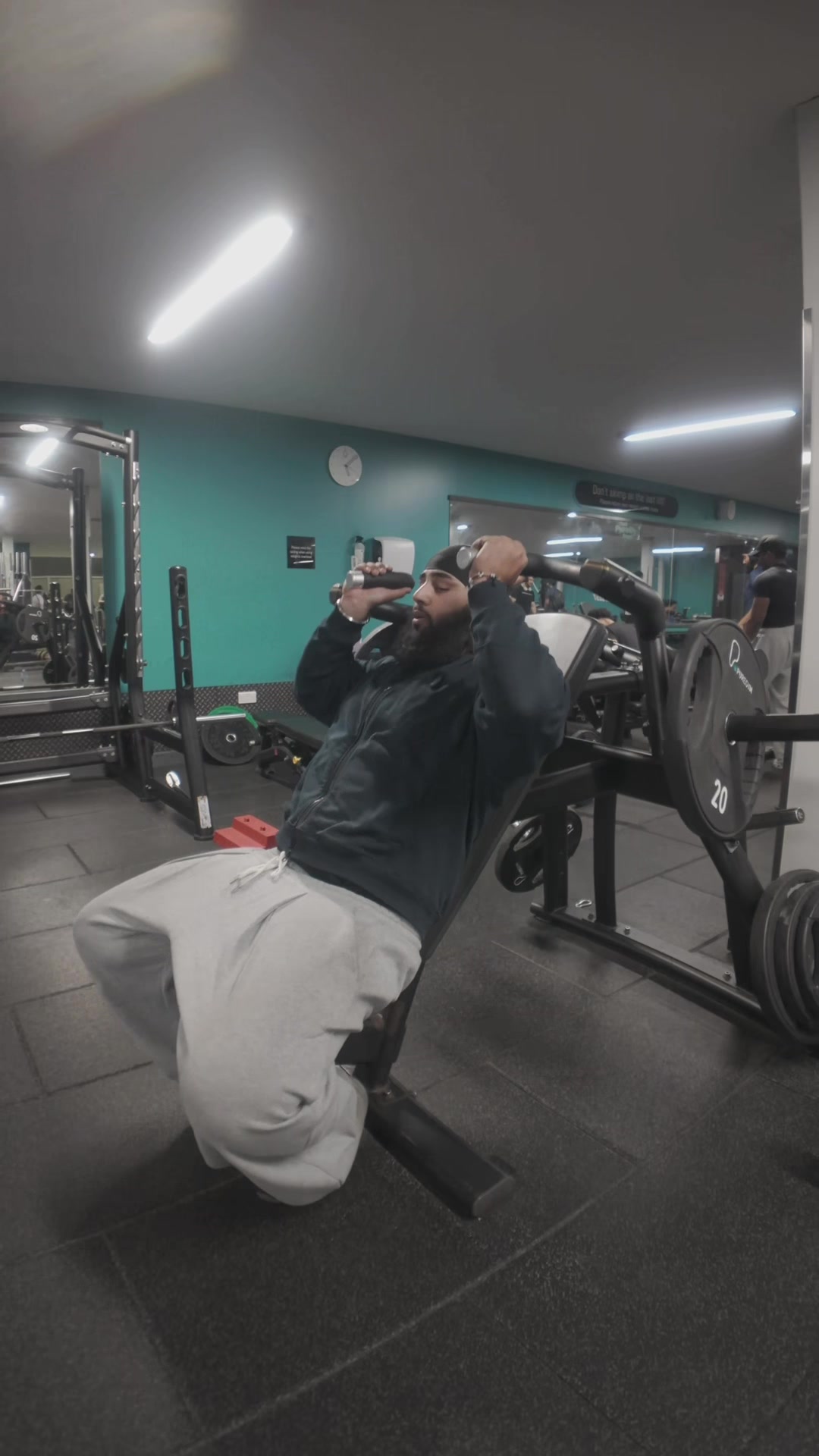 @SSKlifts