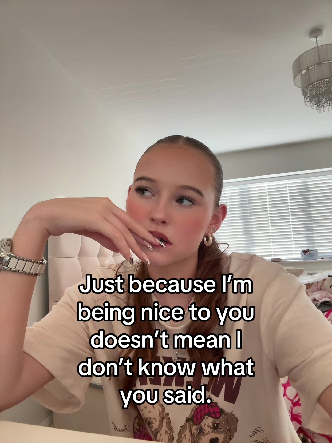 @𝓚𝓪𝓬𝓲𝓮ꨄ