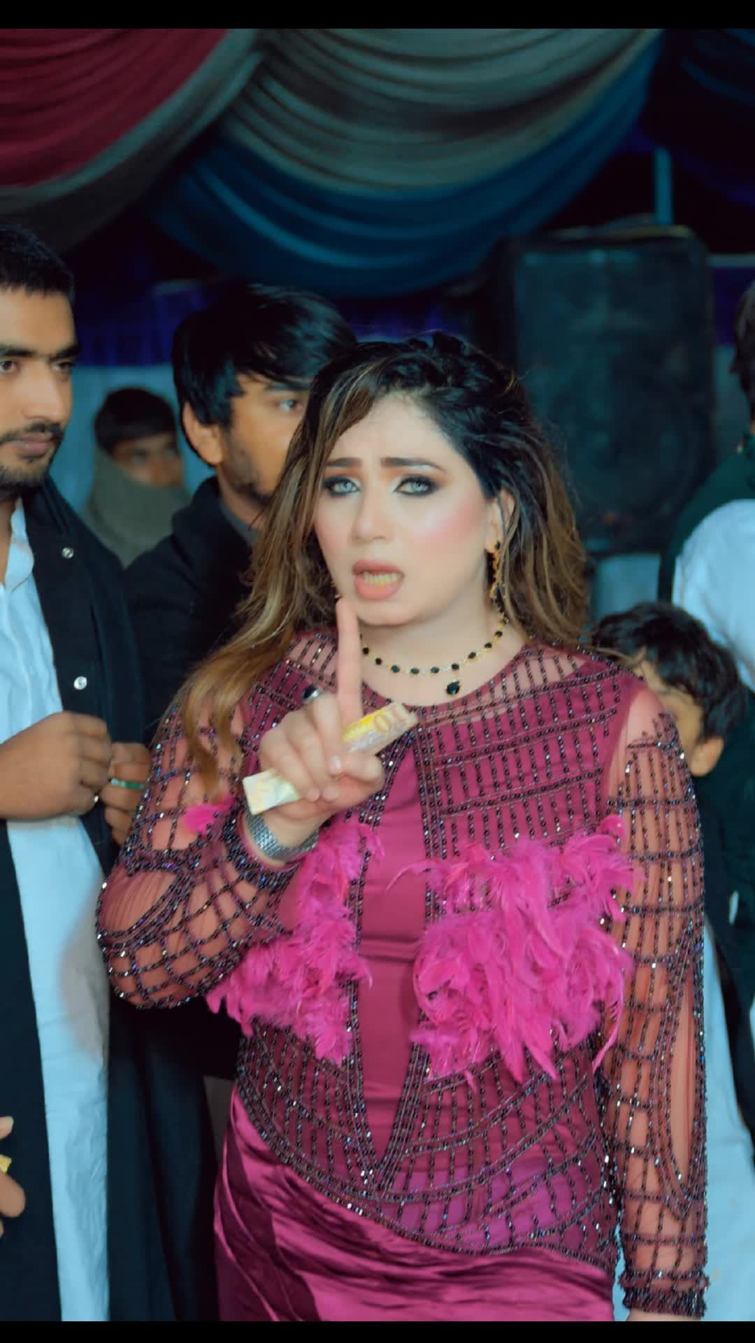 @Shaheen Studio