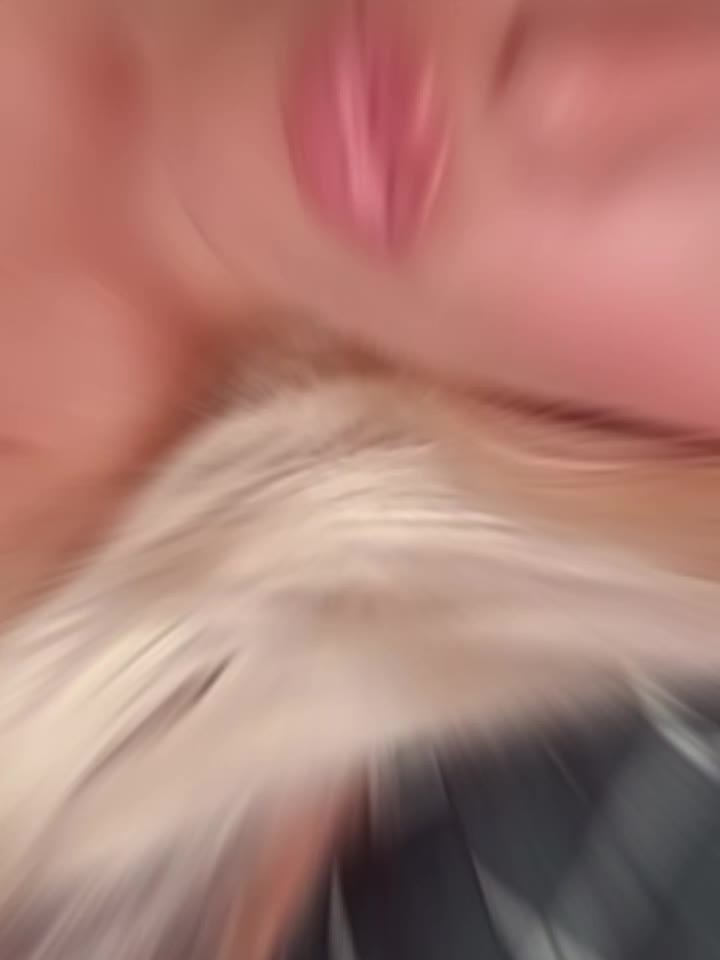 @AiinoaLaBabbii