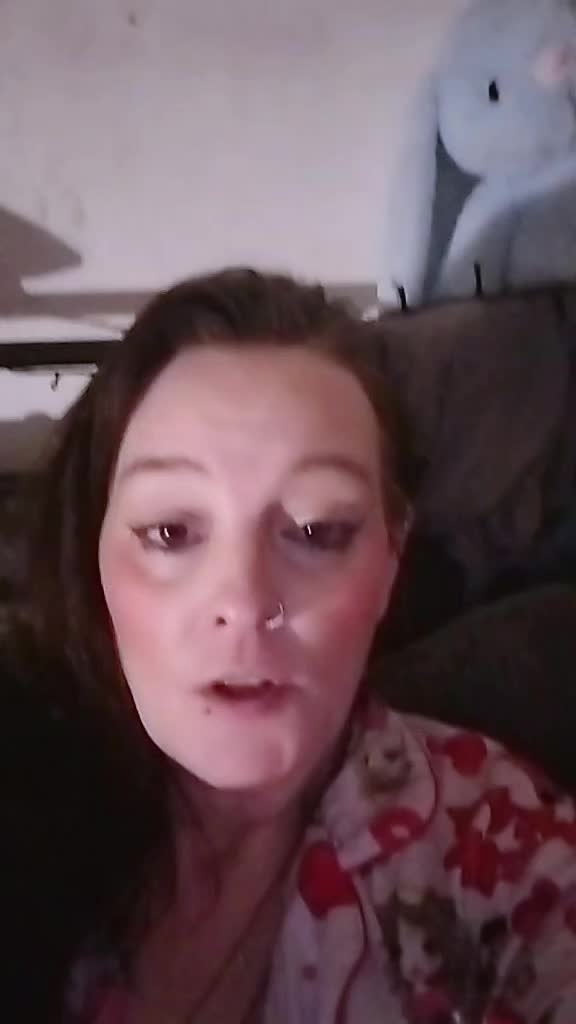 @lozboz934