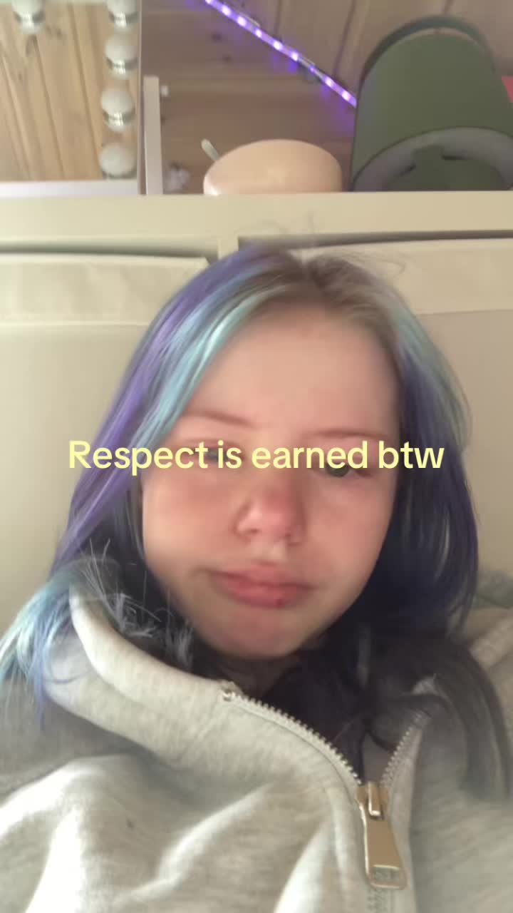 @Selmariaa