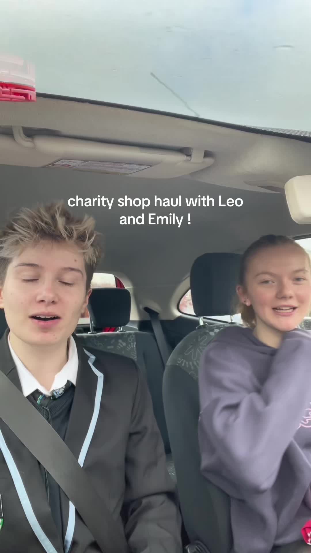 @Leo