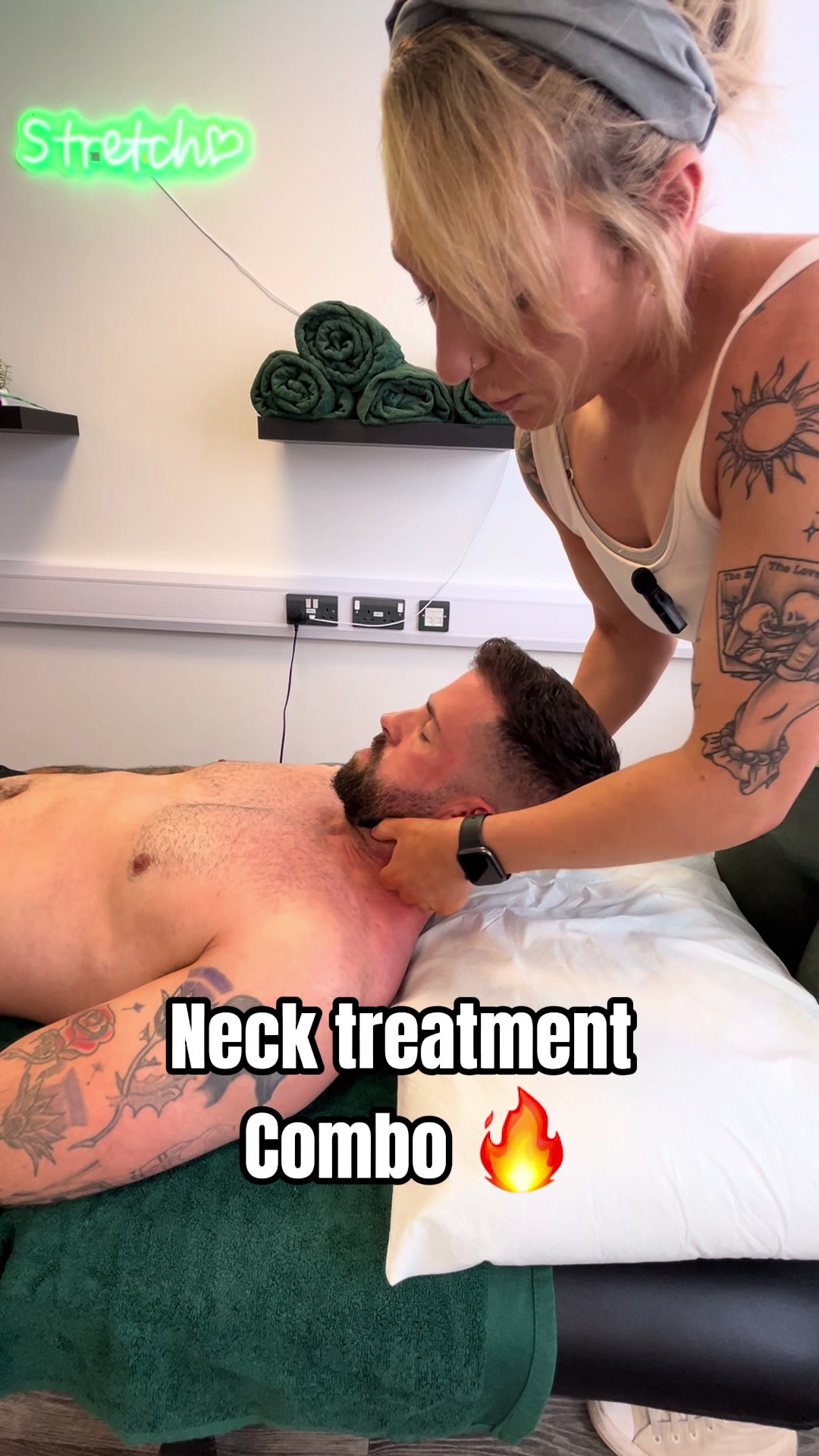 @activereleasetherapy