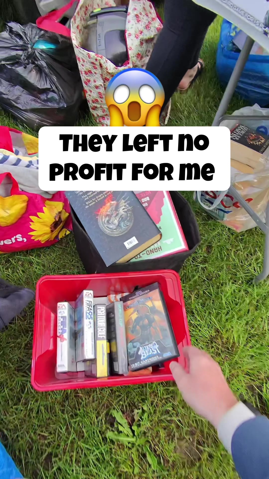 @cal_flips1