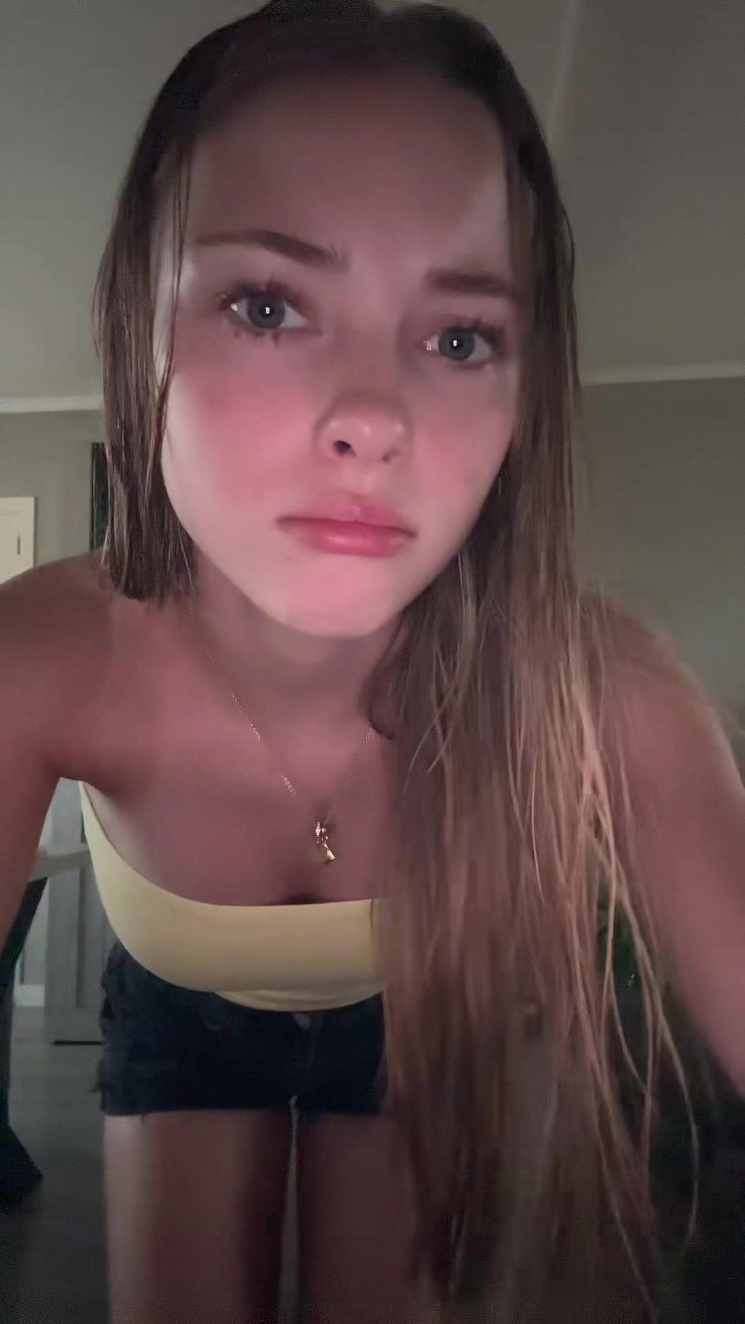 @Ella🫶🏼