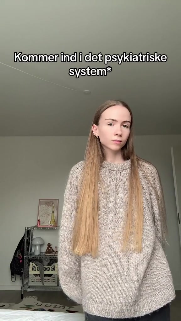 @Maria Kuntz