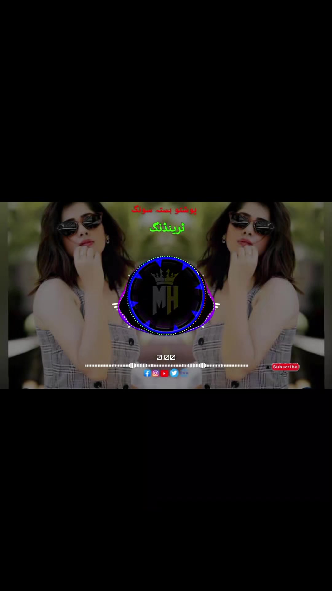 @ᴹᴿ᭄ 𓅓𝑯𝒂𝒚𝒂𝒕♪🦅