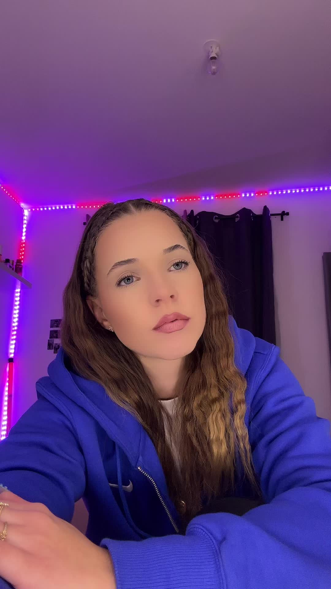 @INTRVBL'L🍓