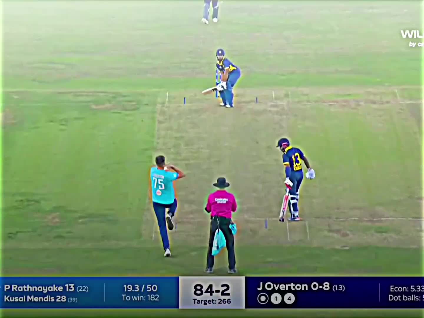 @CRICKET 👀👅