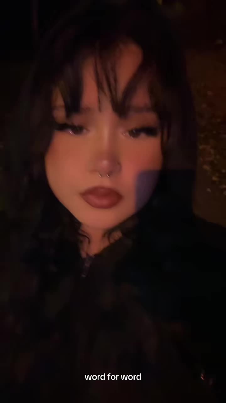 @𝑑𝑦𝑙𝑎𝑖𝑛𝑒 𝑎𝑦𝑙𝑖𝑛