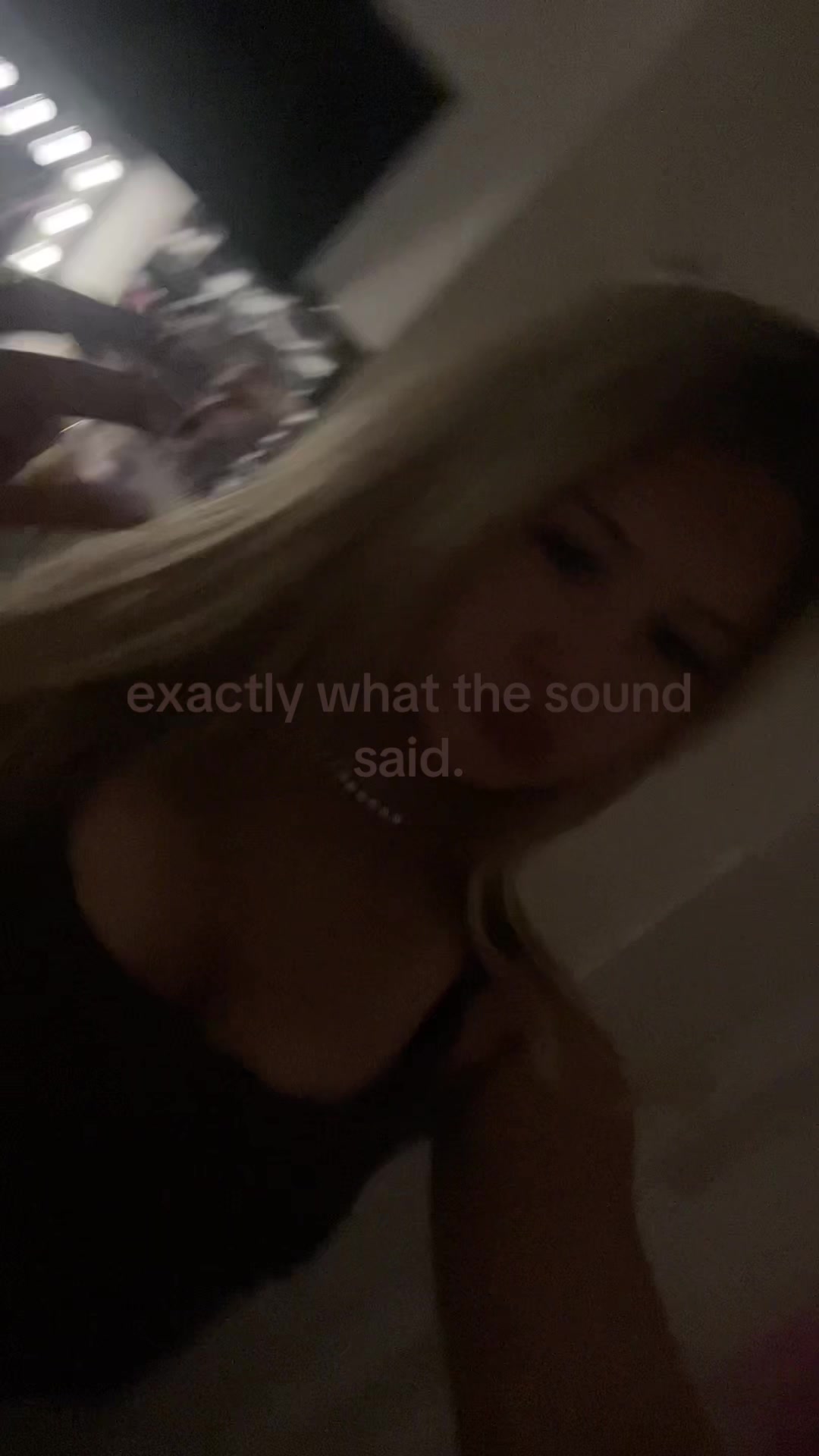 @ 