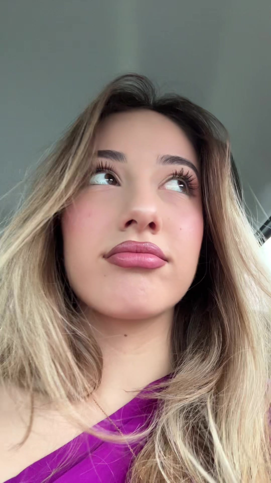 @violetta