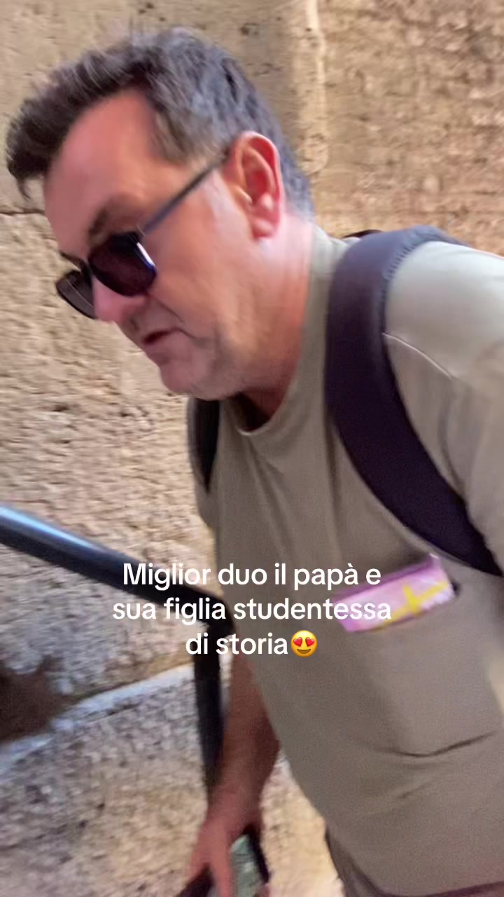 @claraberios