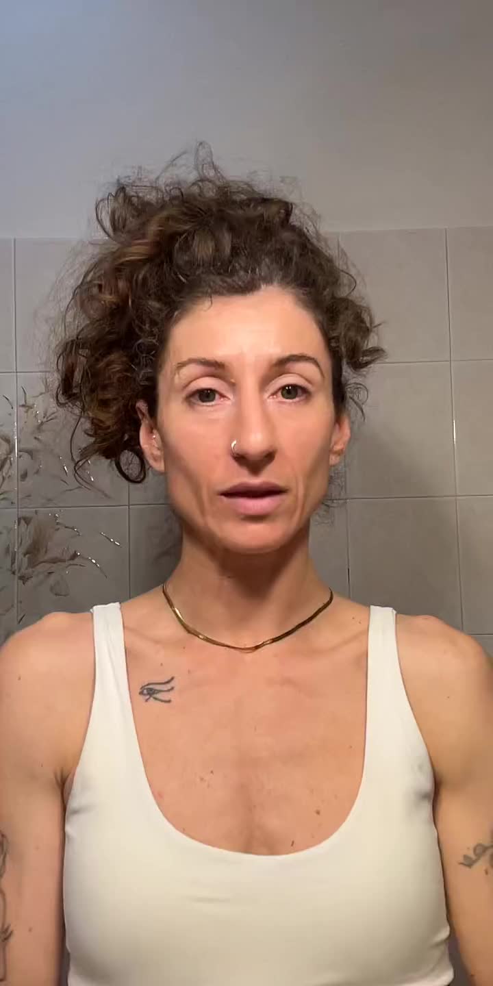 @Serena Stefanoni