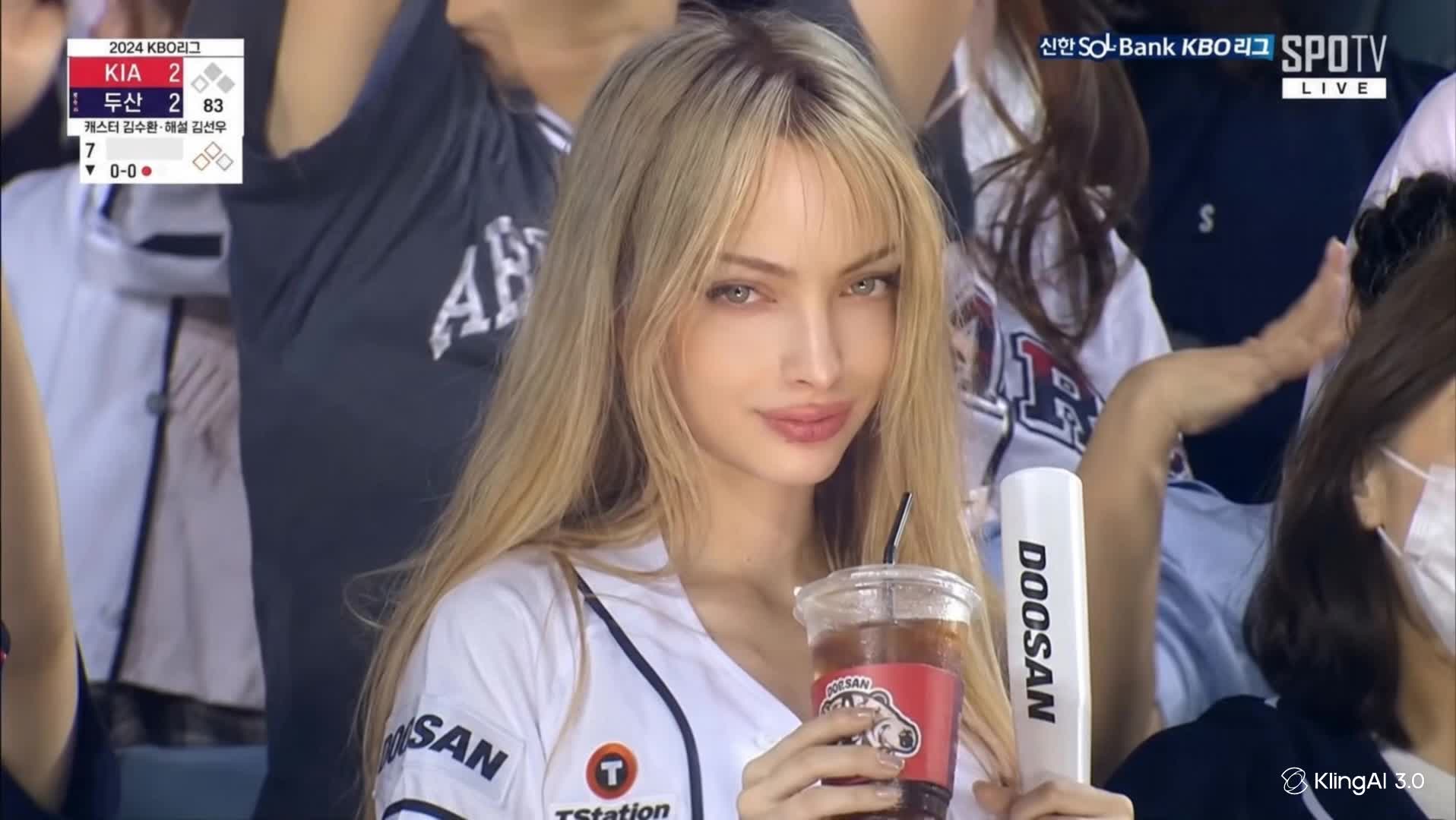 @ig: misajeandel
