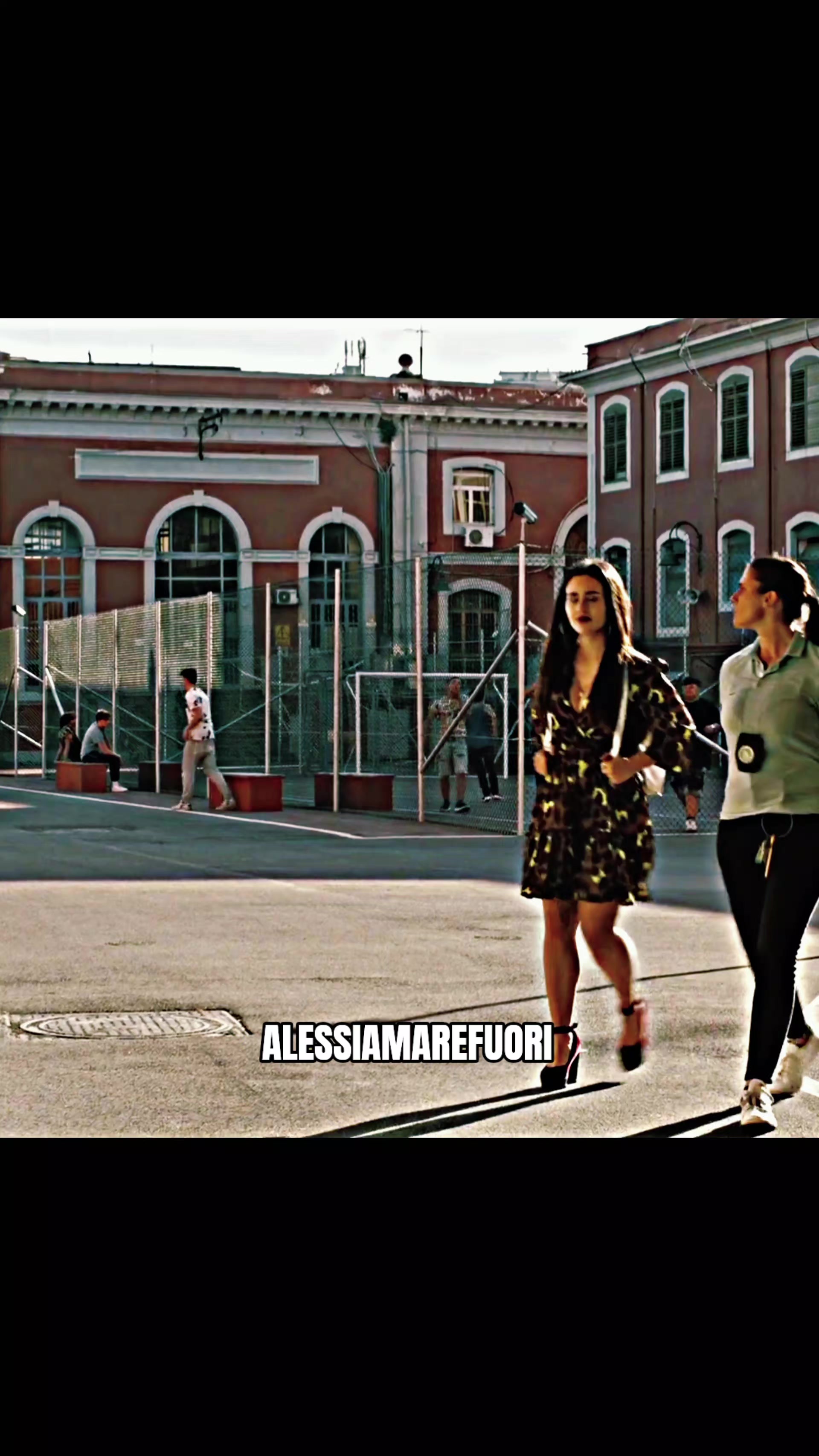 @ALESSIA