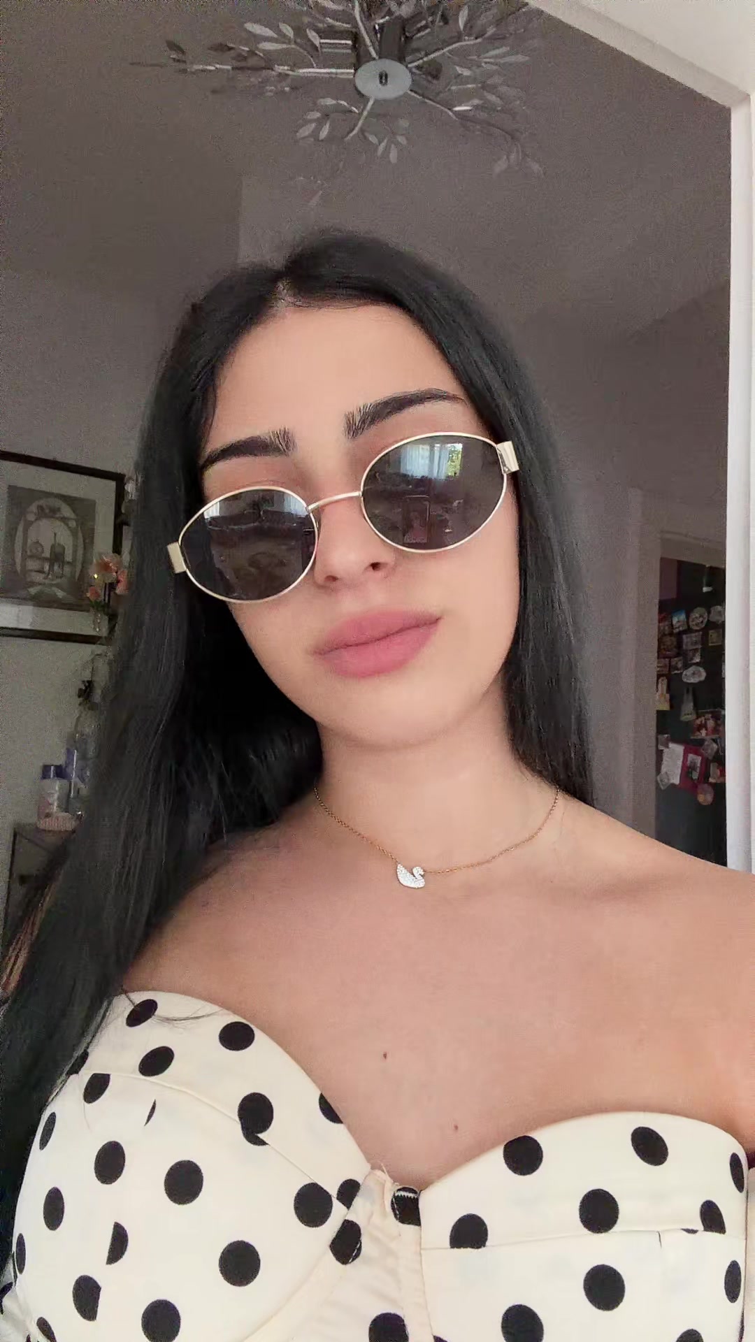 @Giulia🎀