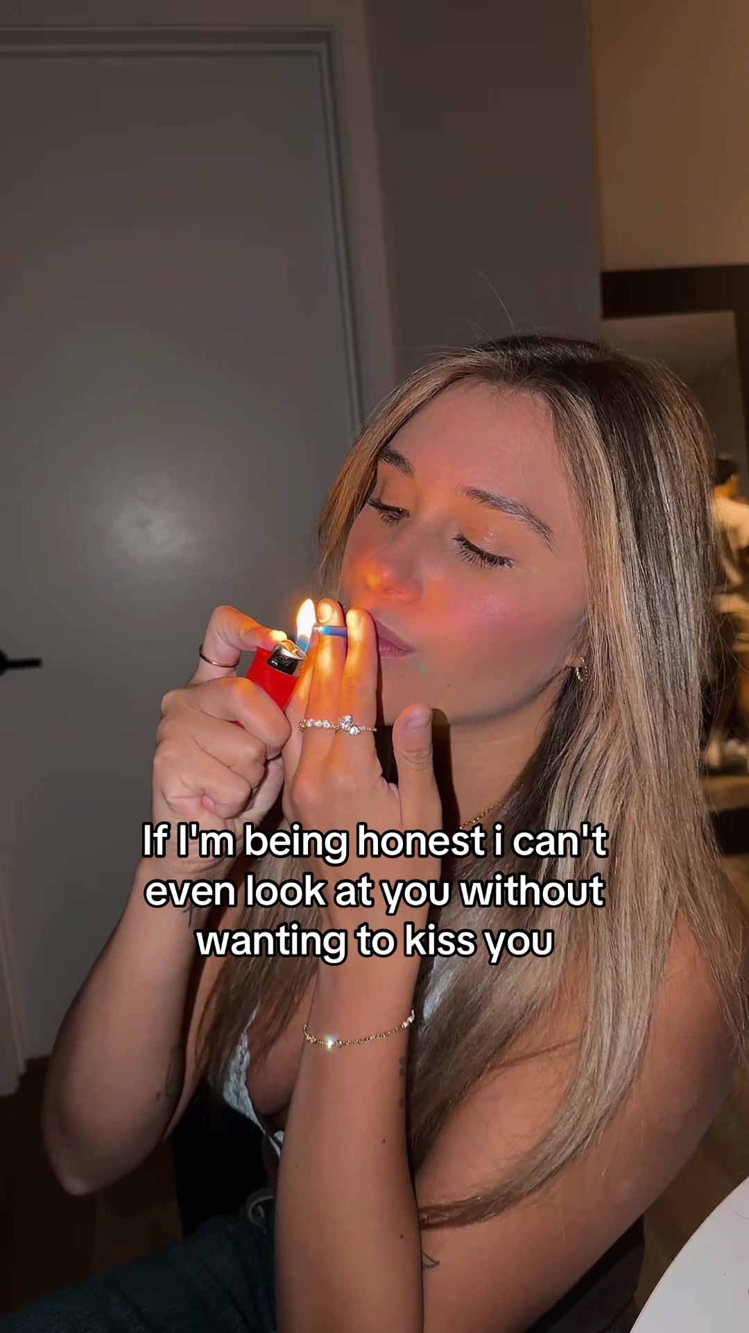 @Emilia🥳💕🥳