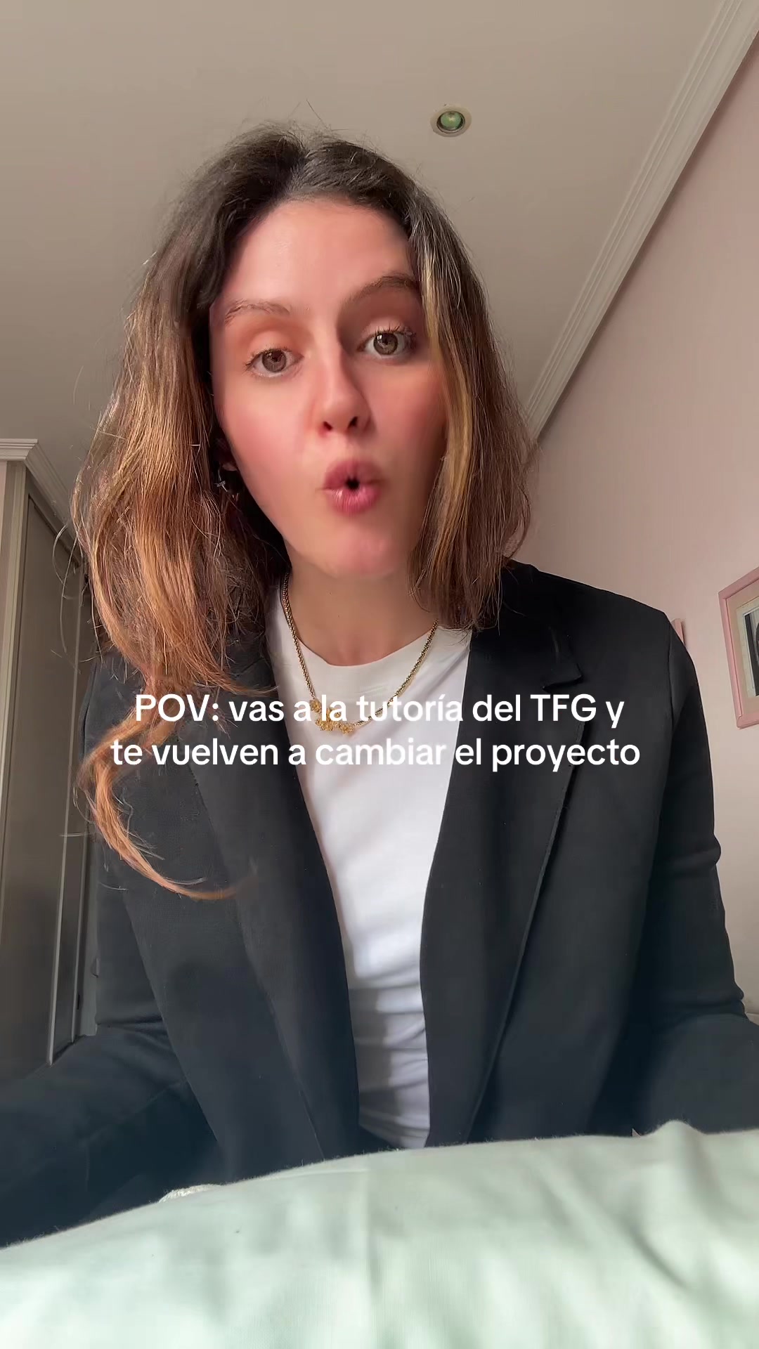 @lauragabad