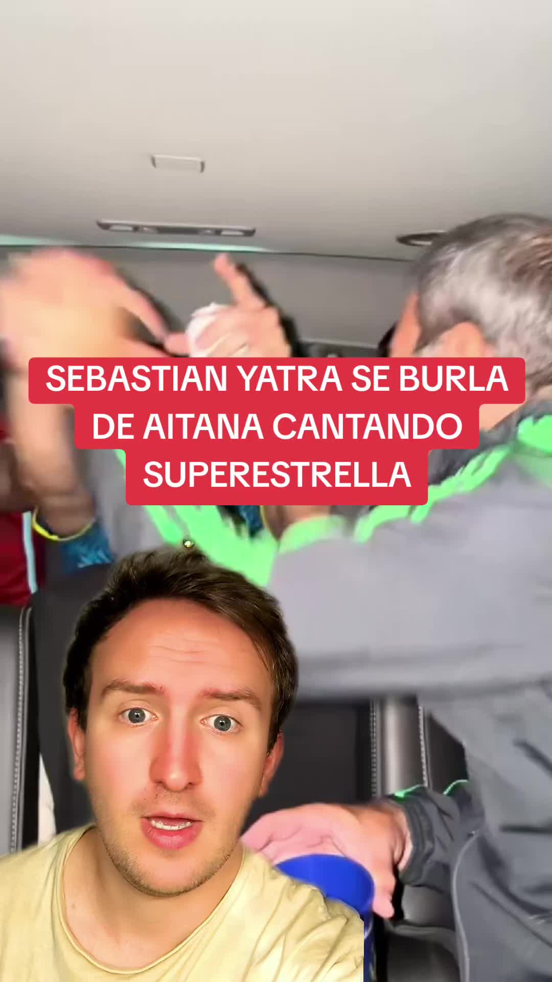 @BarciaInforma