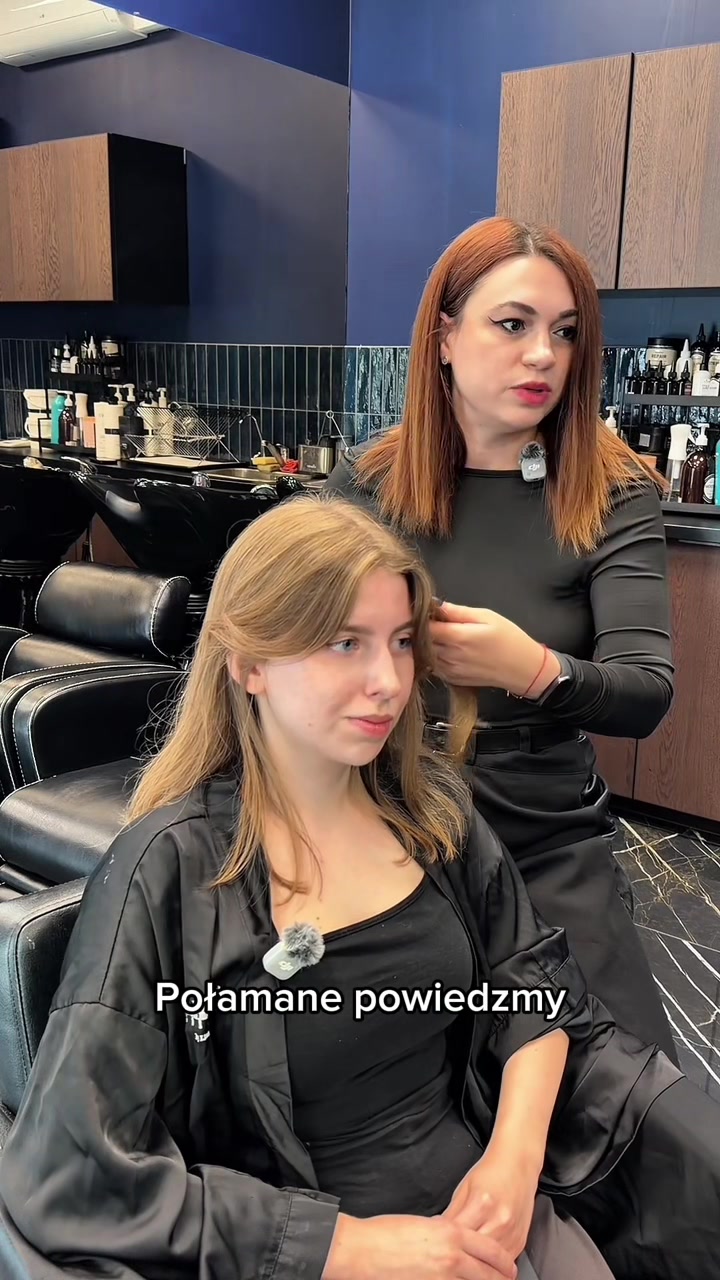 @lisaa_hair