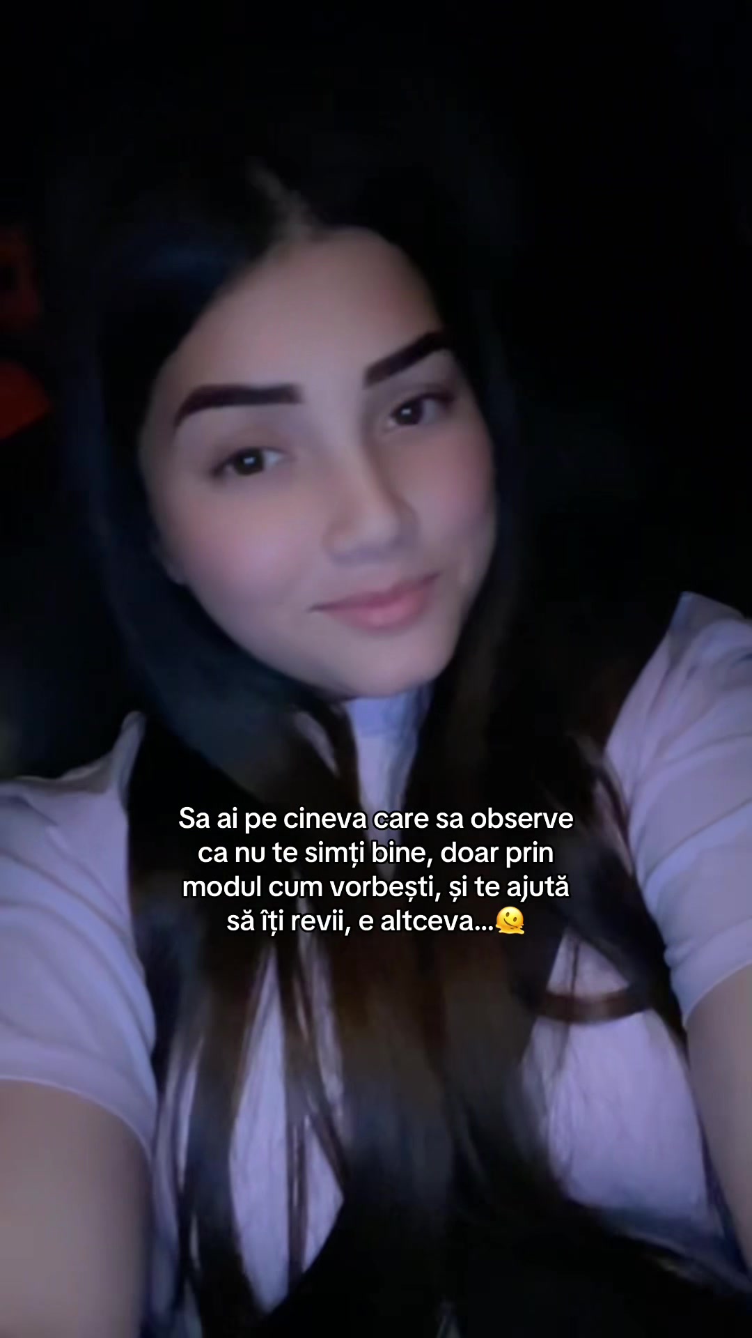 @𝓐𝓝𝓝𝓐