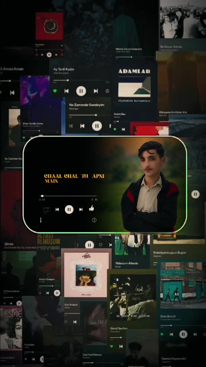 @malik Mohsin