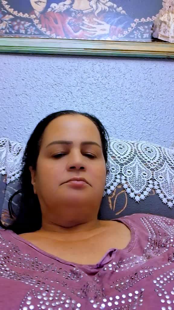 @bahija