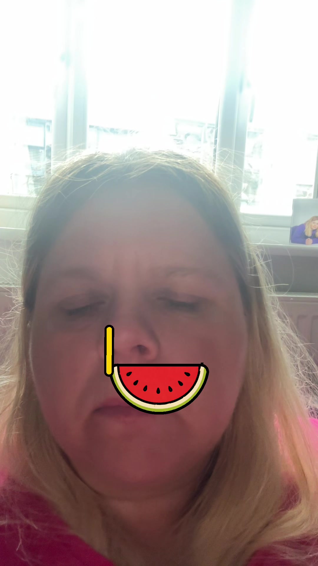@Karen Wms-Jones ๐ด๓ ง๓ ข๓ ท๓ ฌ๓ ณ๓ ฟ
