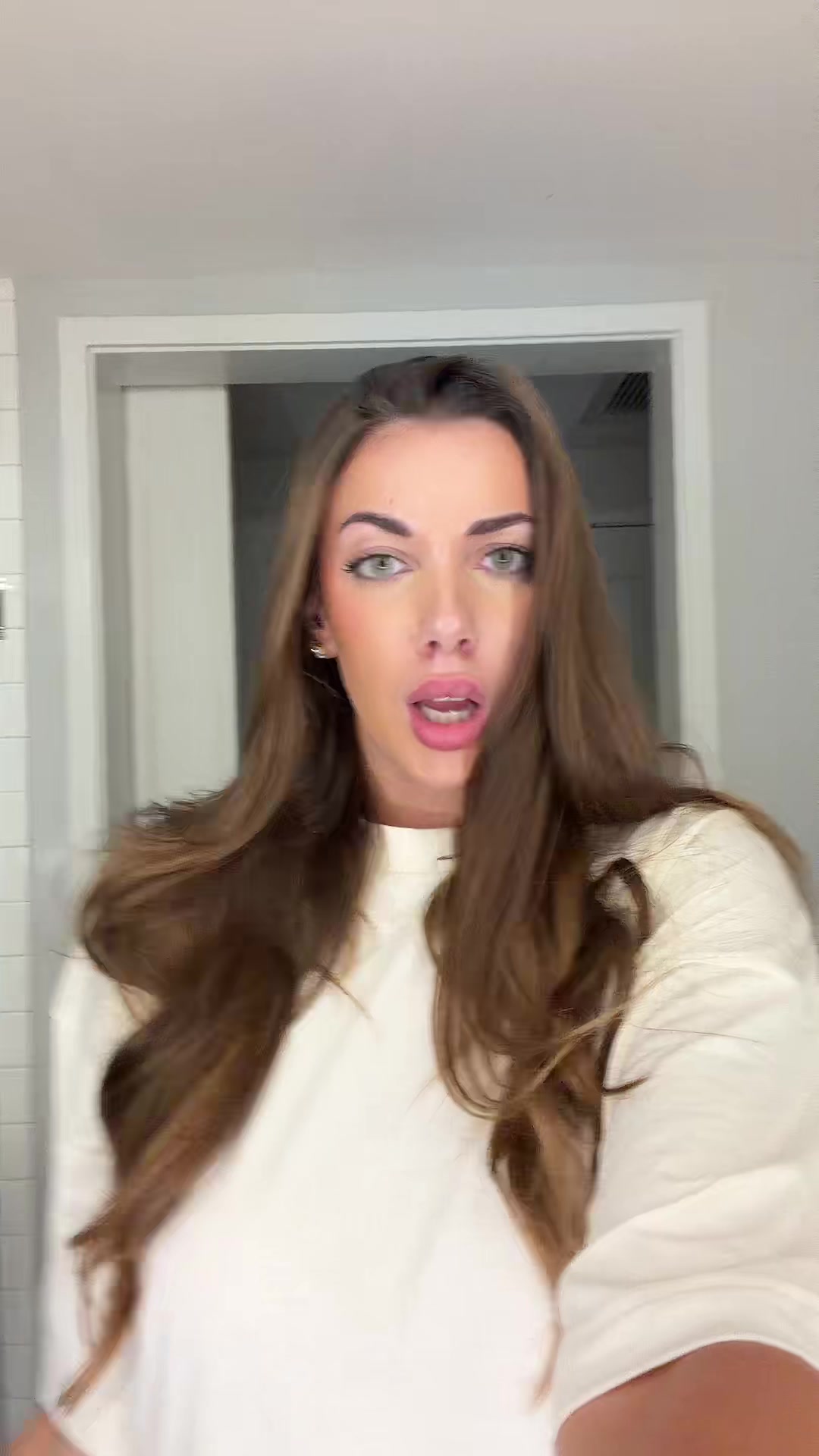 @Luana Selena Gheban