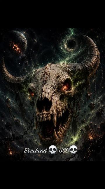 @Bonehead💀666💀