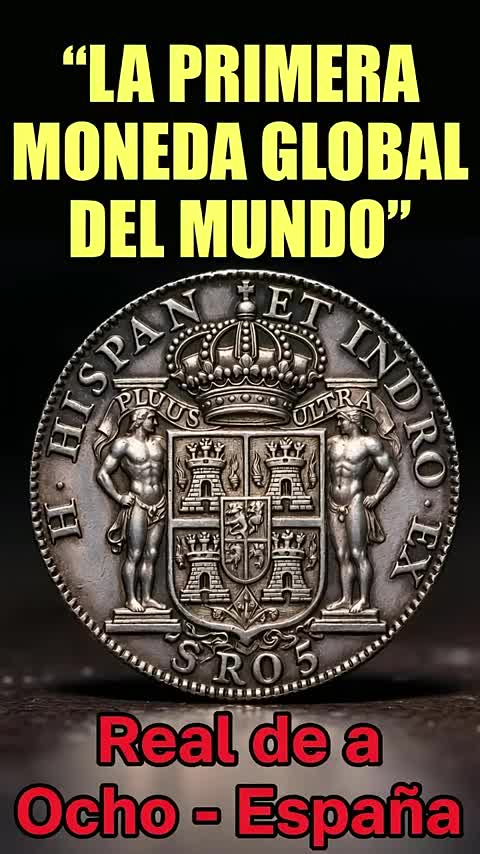 @⚔️TEMPLARIOS DE DIOS ⚔️