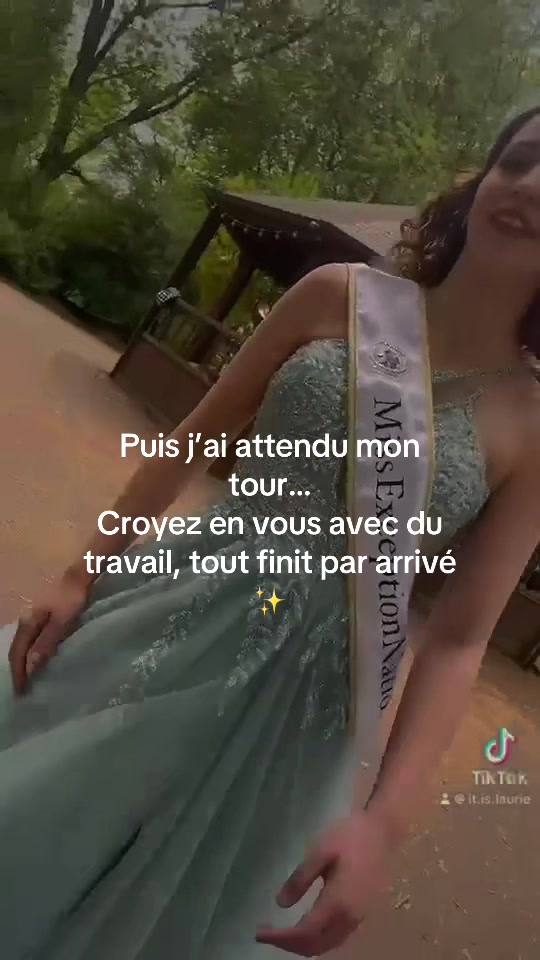 @fibie