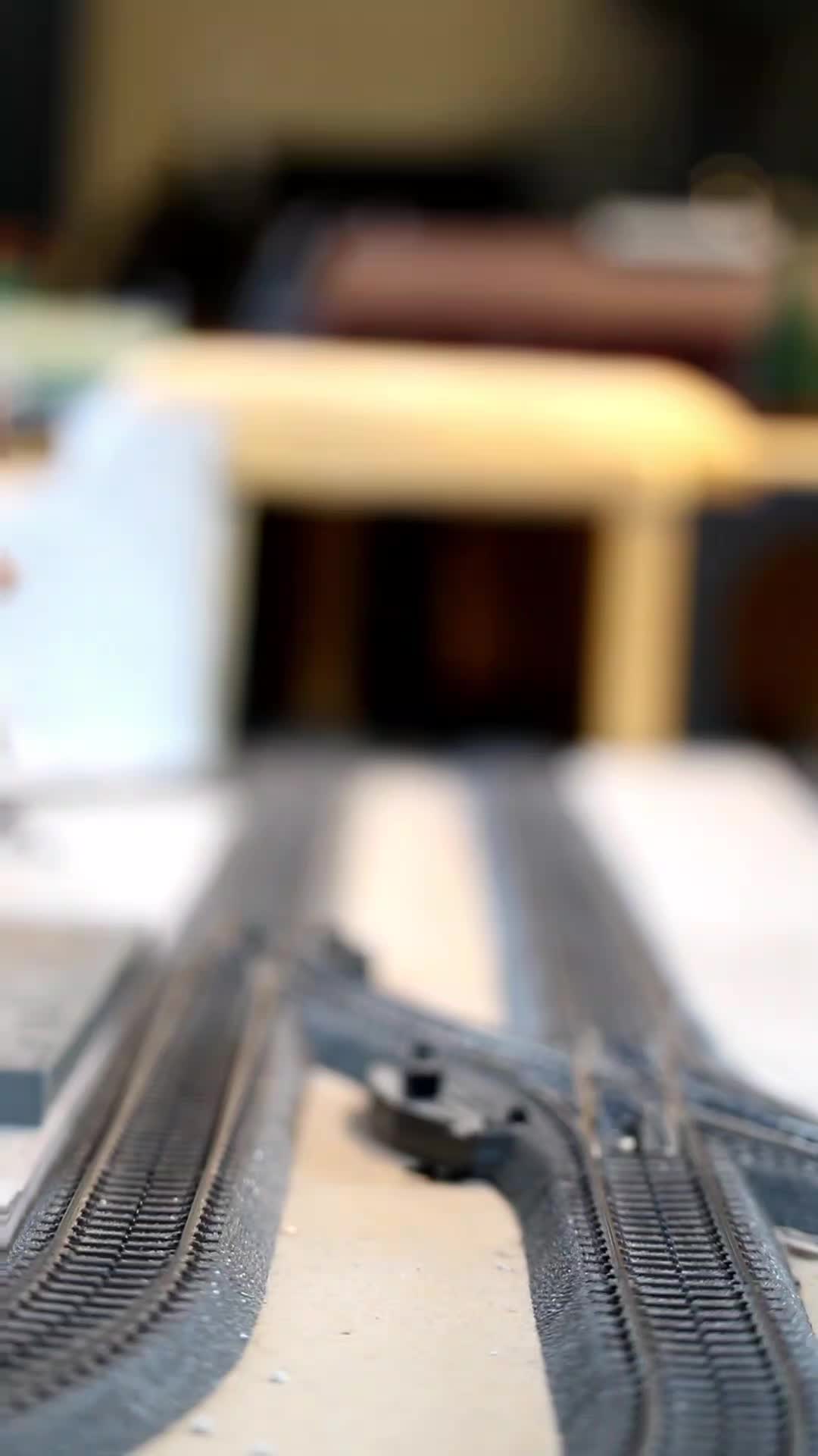 @BahnfotosKampfzwerg