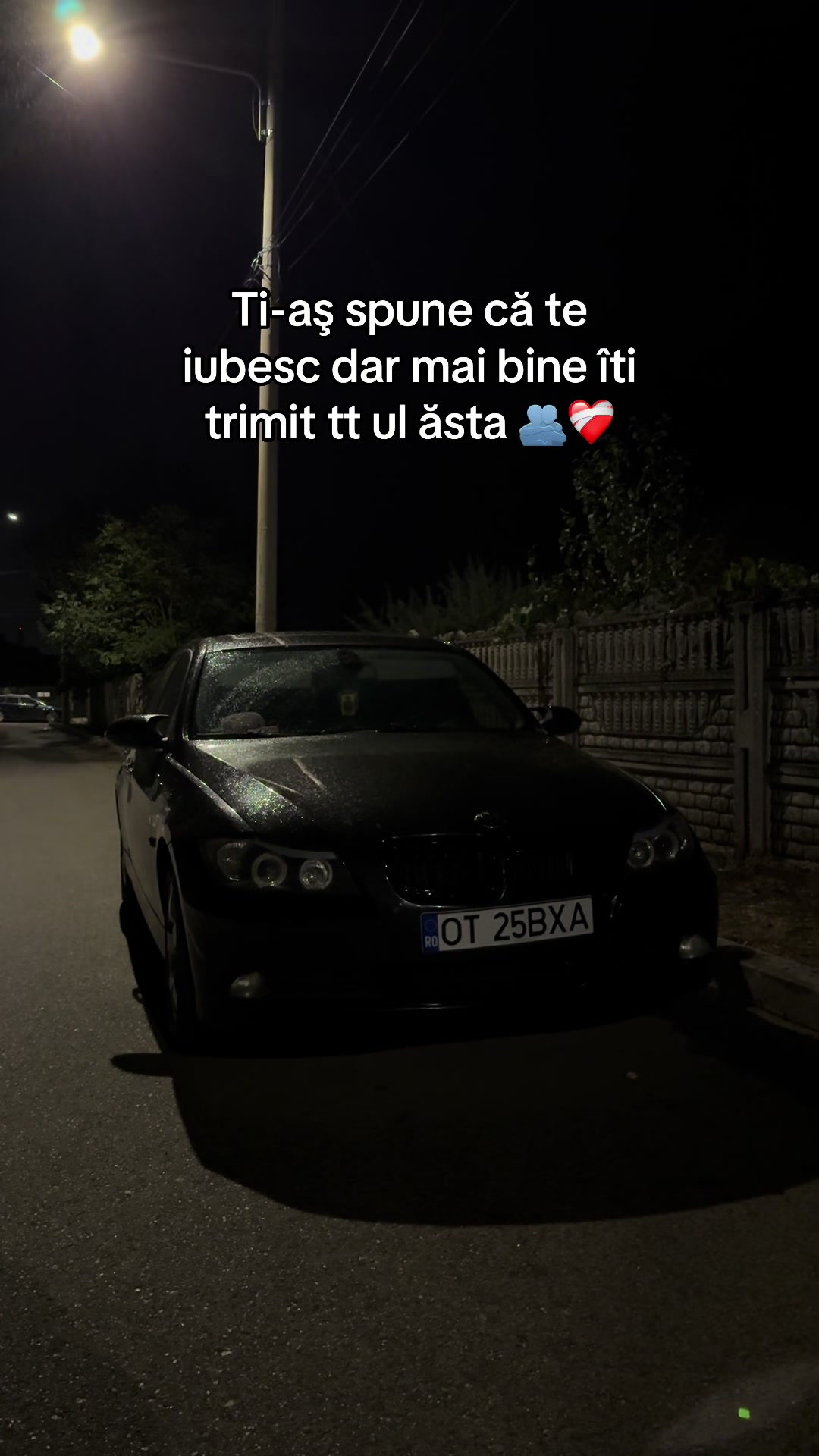@𝒜&𝐵