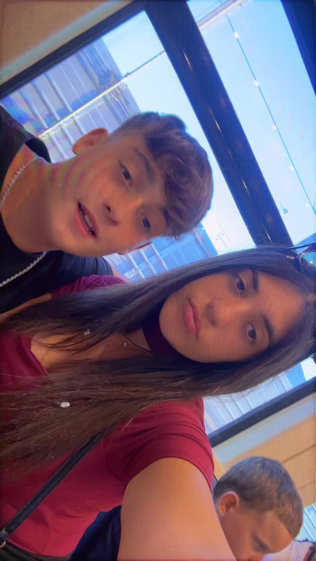 @ale