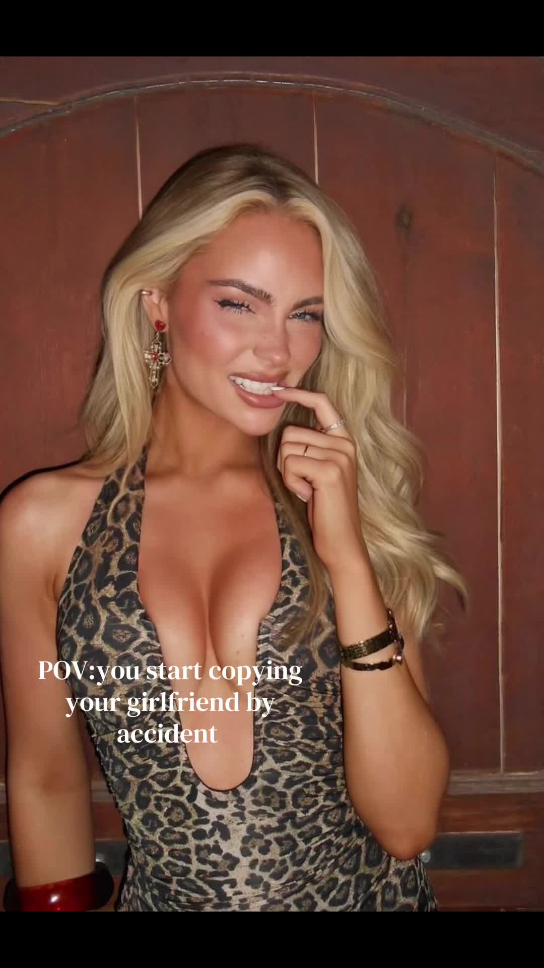 @N✨
