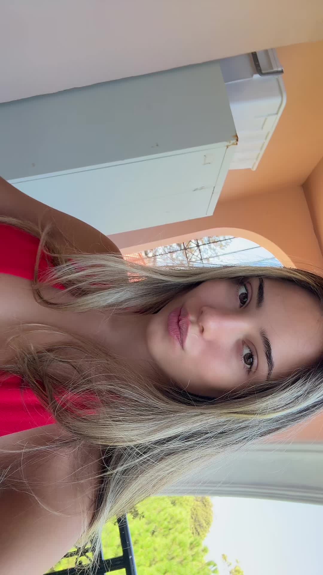 @evelinap1