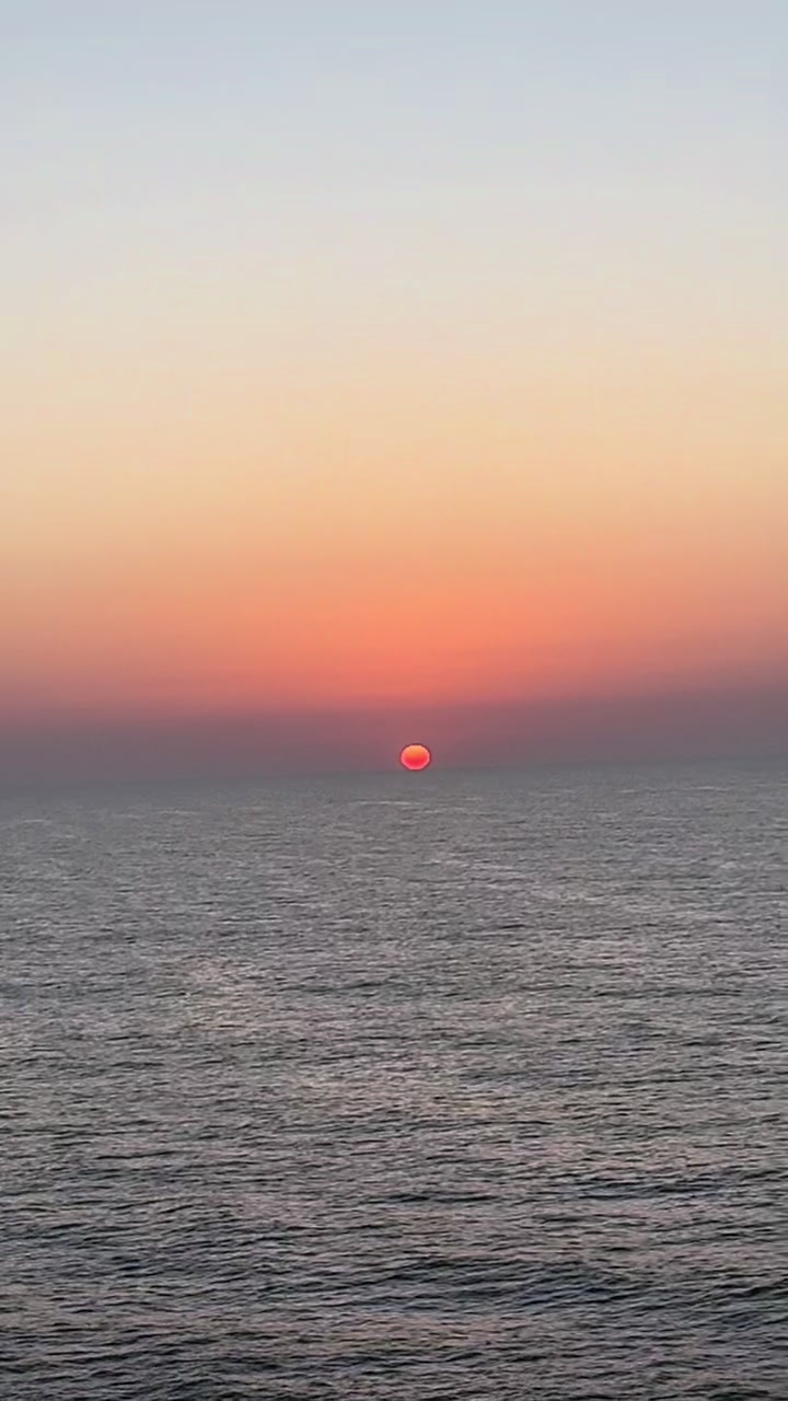 @Alexandra Spyropoulou