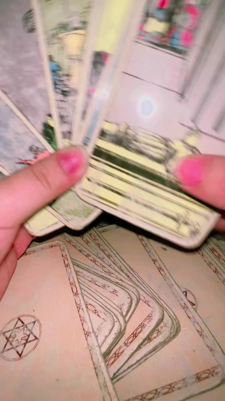 @TAROT ANGLE GUIDANCE 1111