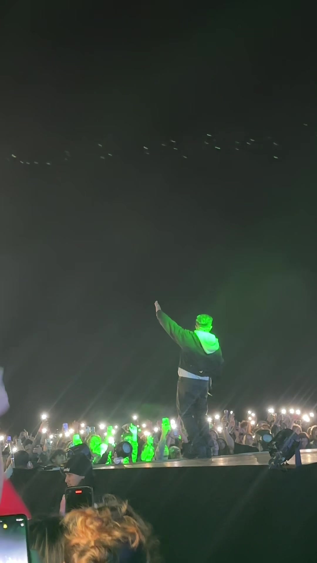 @golden coast festival