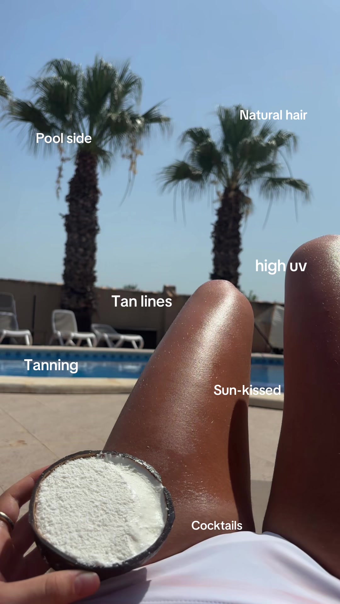 @KaTie