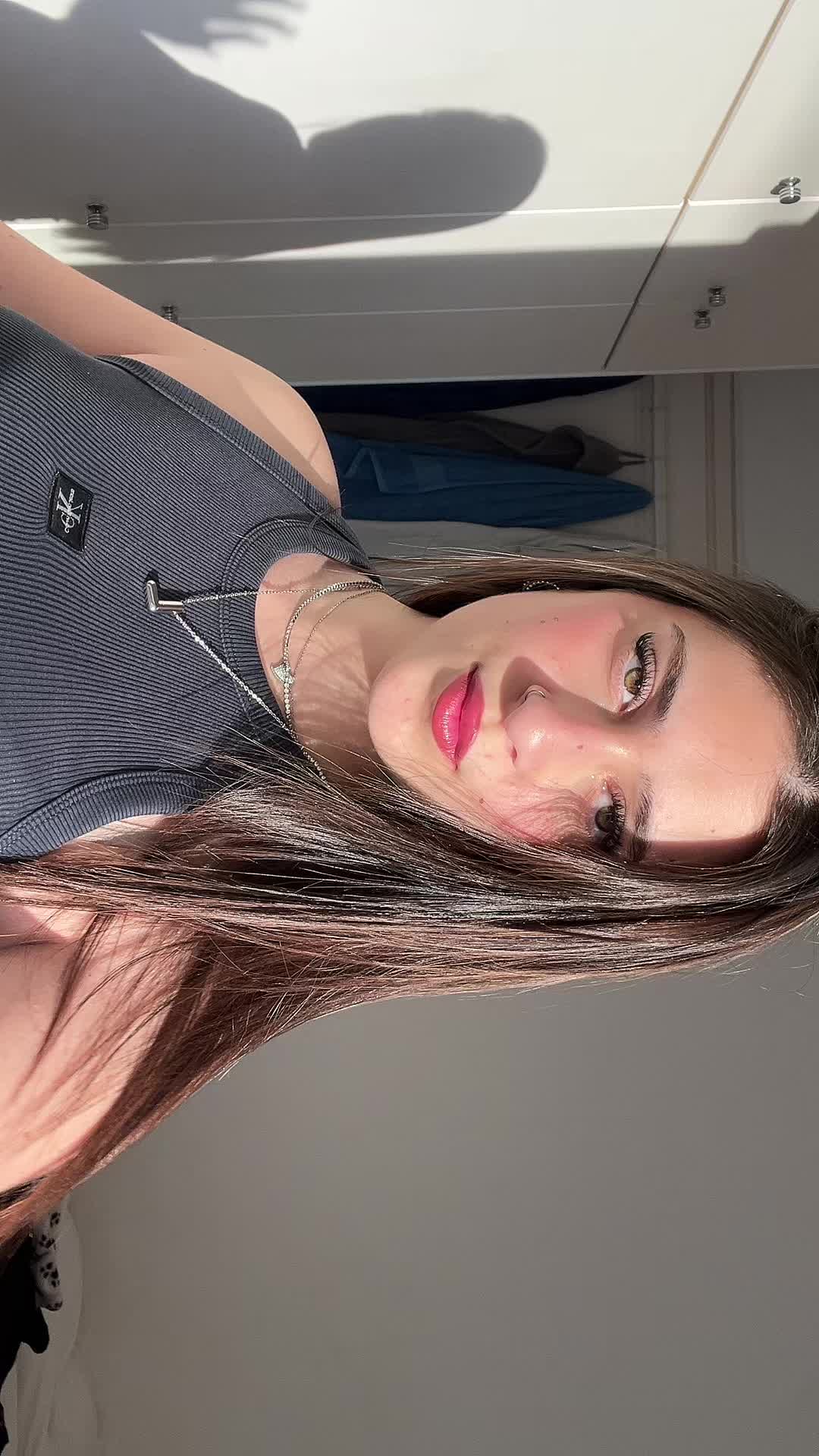 @𝓛𝔂𝓭𝓲𝓪