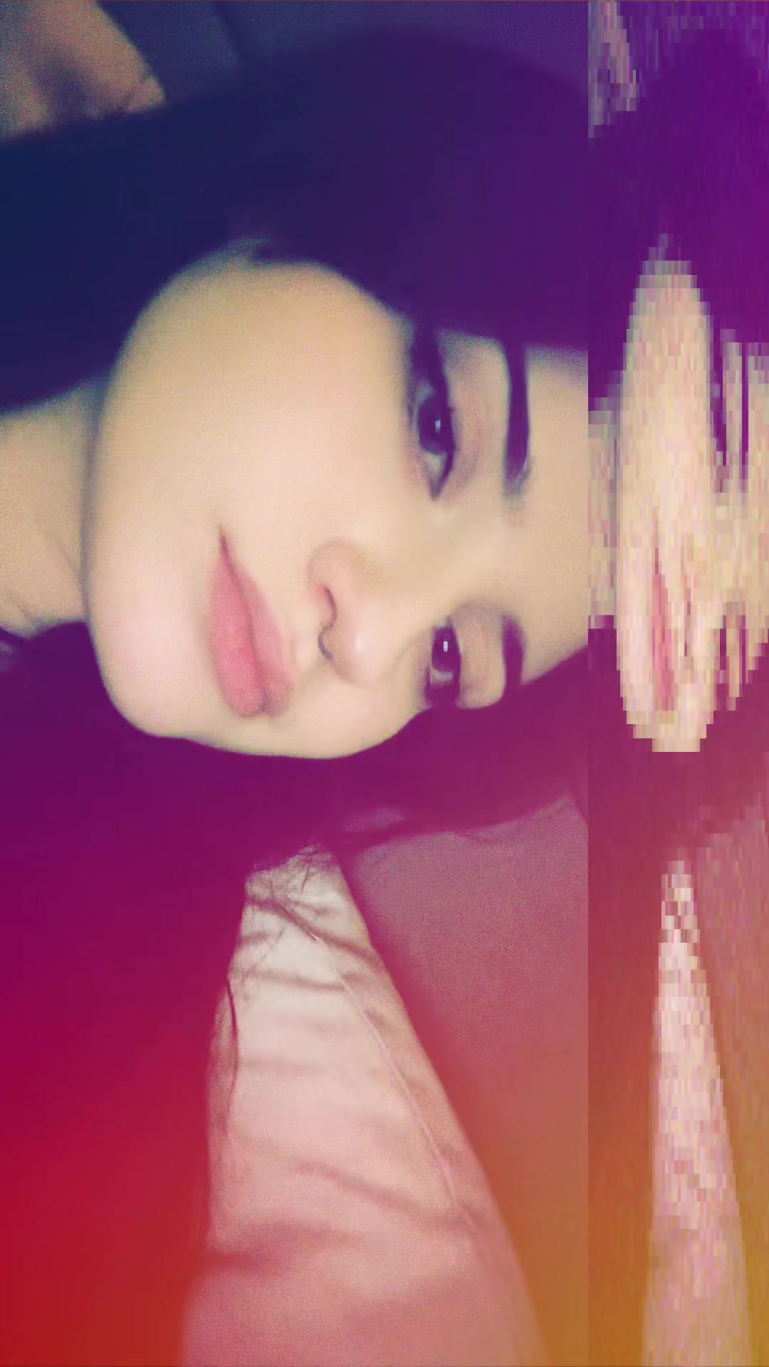 @Larissa