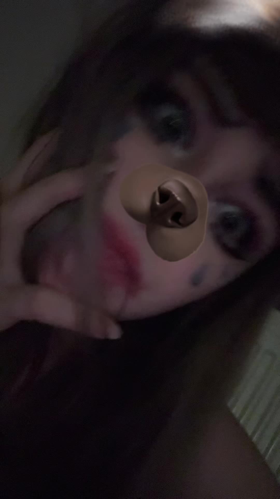 @user93562754600