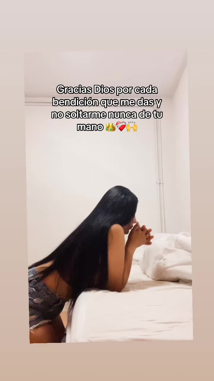 @Andrealisos ๐๐๐ปโ๏ธ