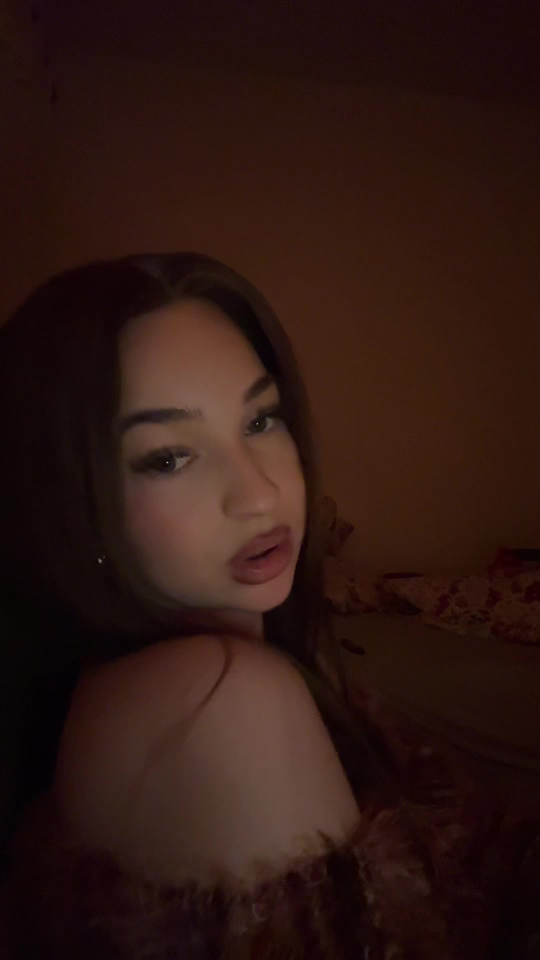 @aimgéw