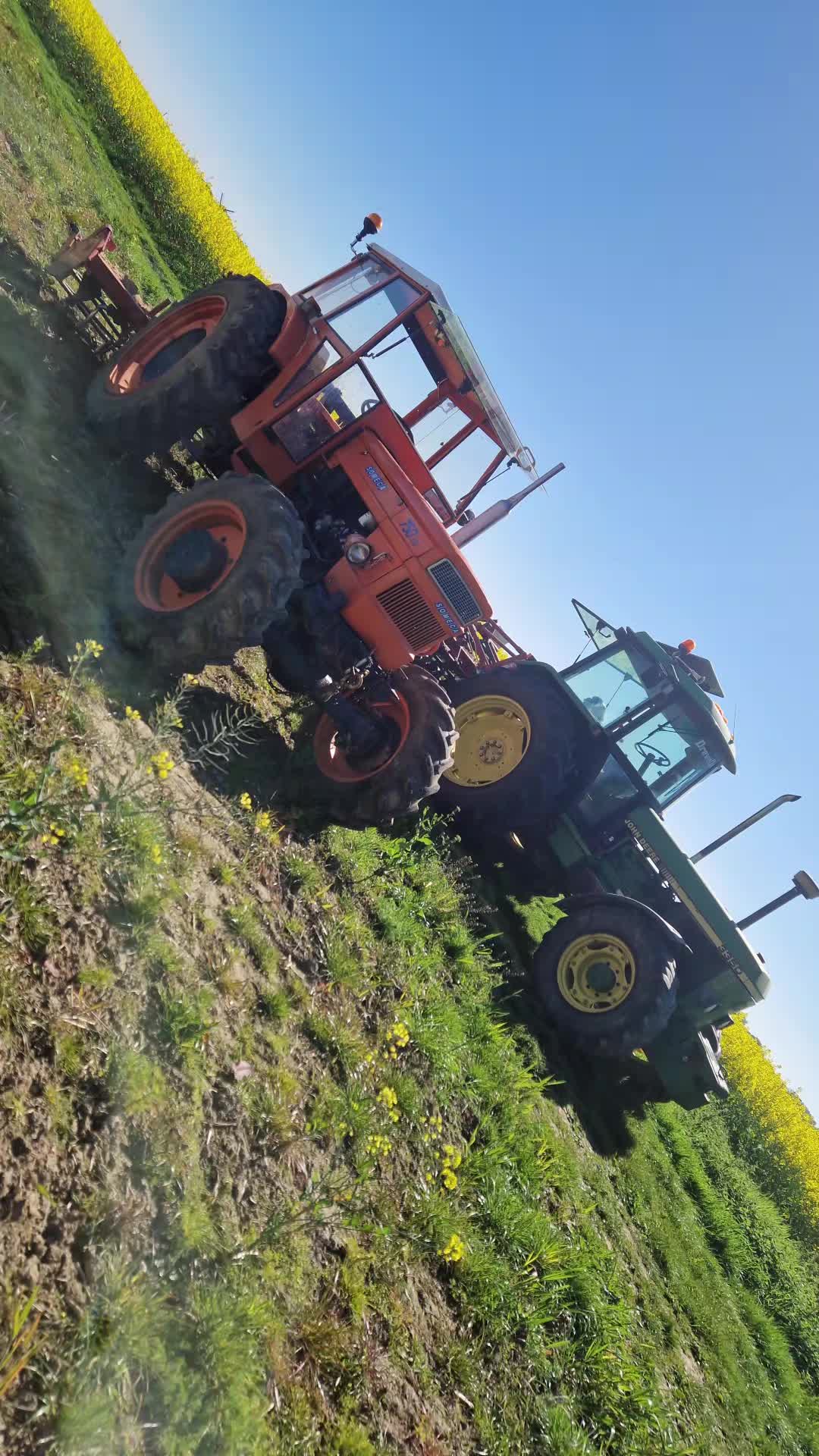 @valentindumetz792