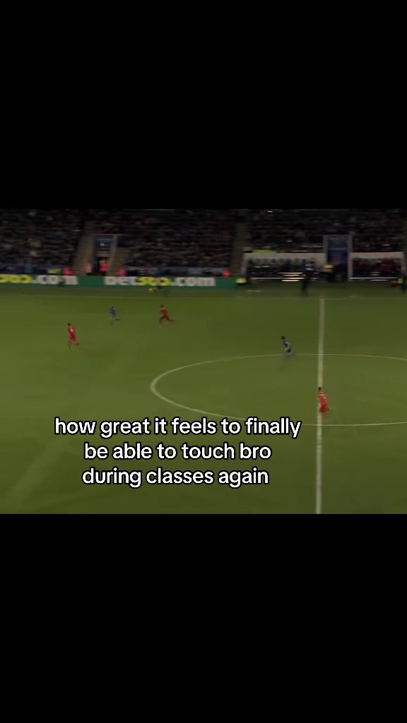 @footyclips017